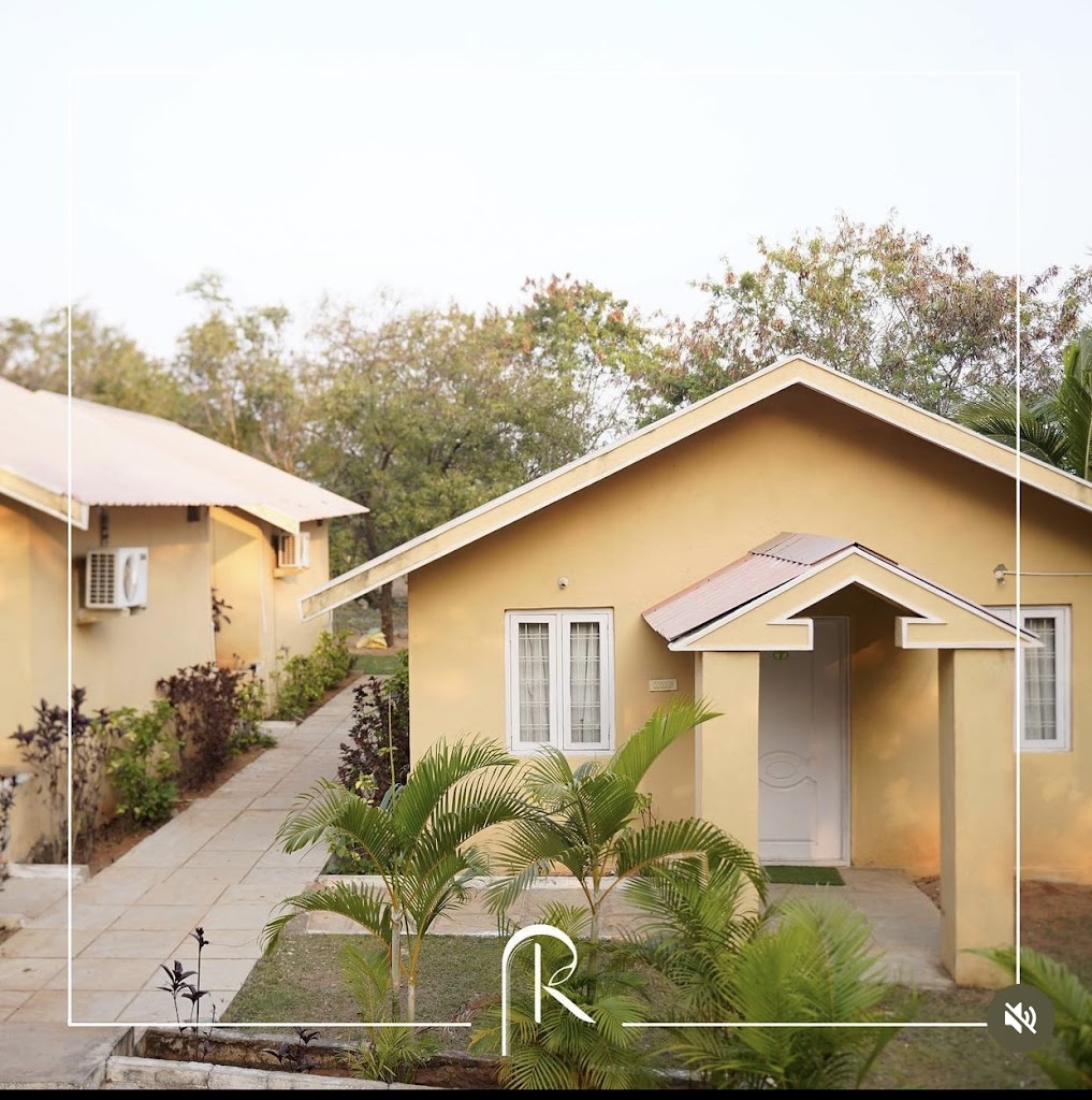 Ragala Resorts