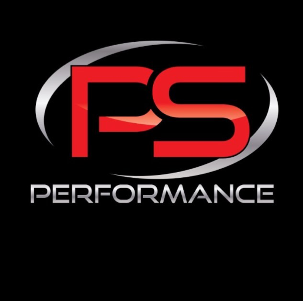  PS Performance