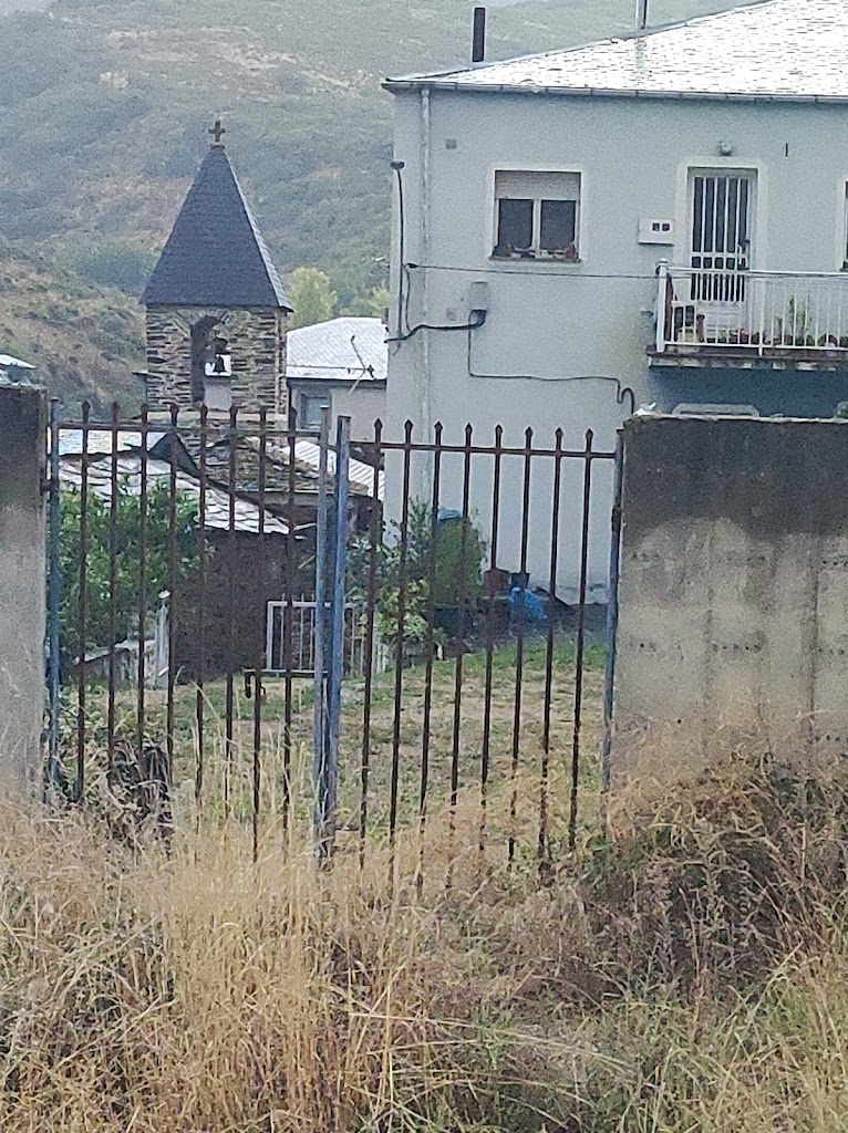 Residencia Mimara La Solana