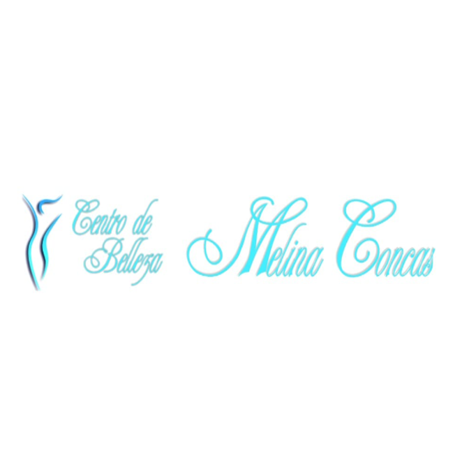 Centro De Belleza Melina Concas — Del propietario