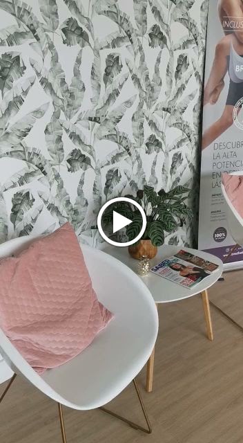 Mimate | Centre d'Estetica i Bellesa — Videos