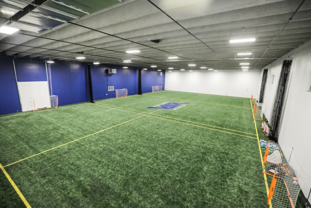  Valley Sports Academy