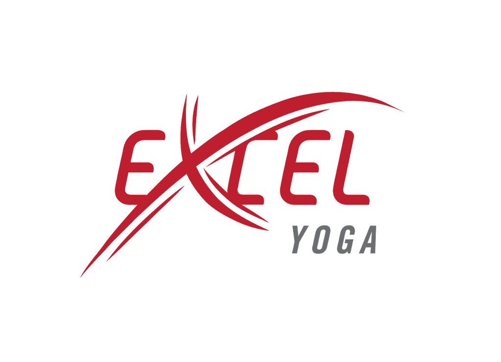  Excel Yoga