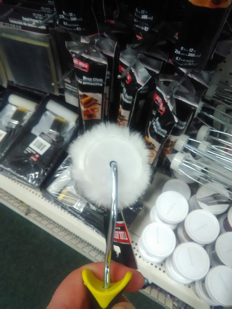 High Technology Sales