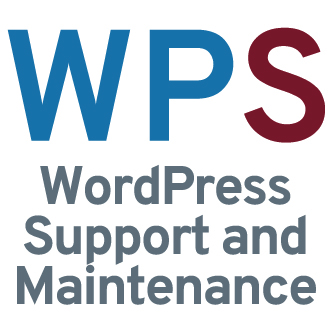 Wp Support Madison