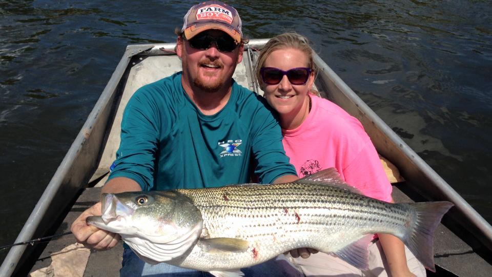 Adventure Texoma