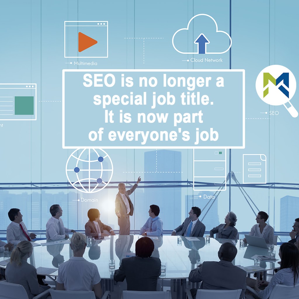 Matumedia Llc