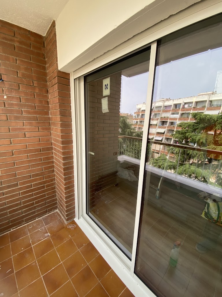 Centro de Atencion e Informacion de la Seguridad Social no 14