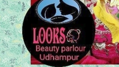 Newlook Beauty Parlour Udhampur