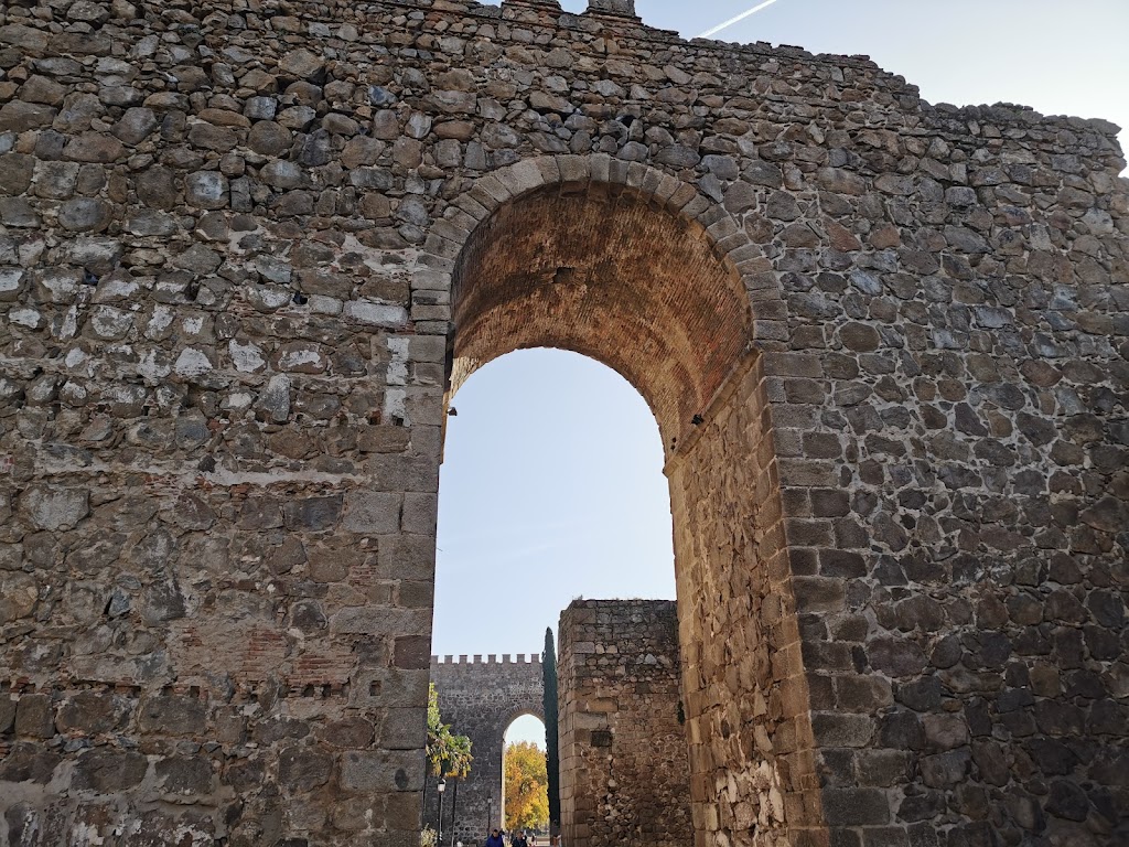 Torres Albarranas XIII