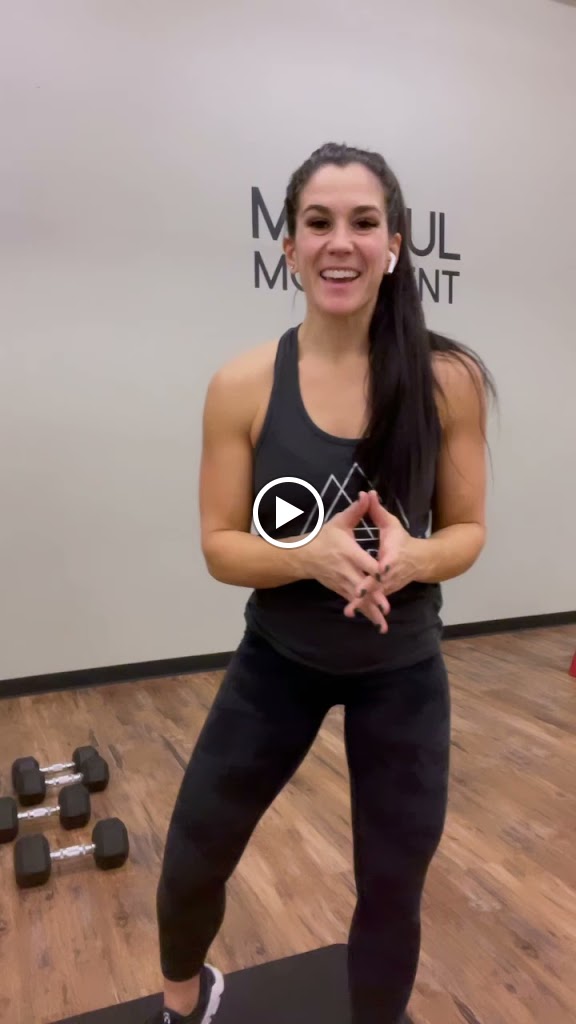  Innergy Fitness Studio