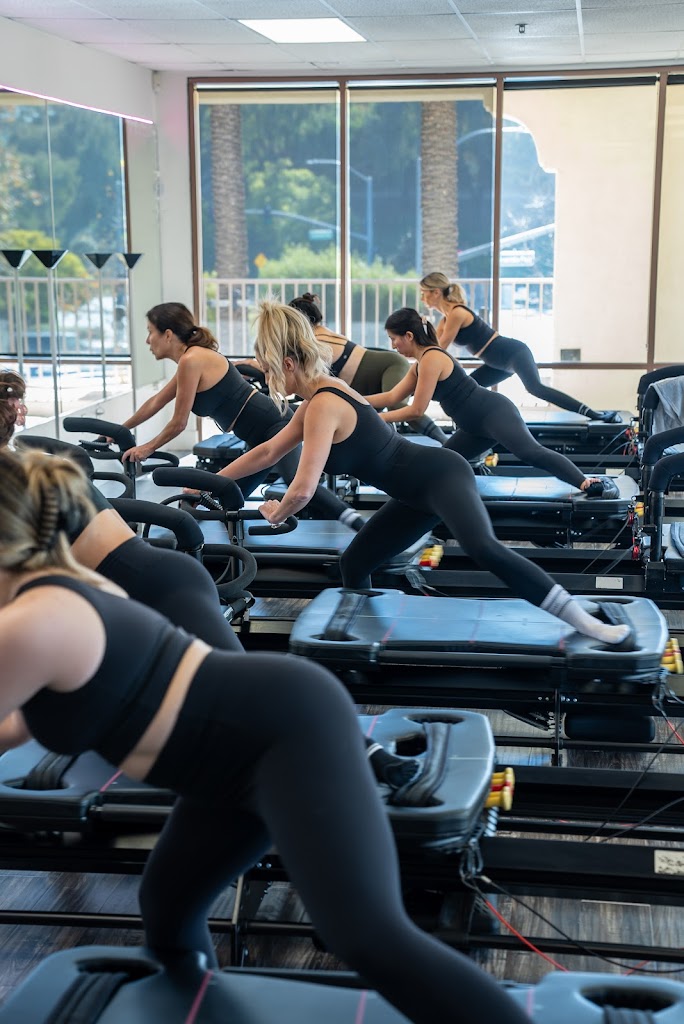  Sweat House OC Dana Point