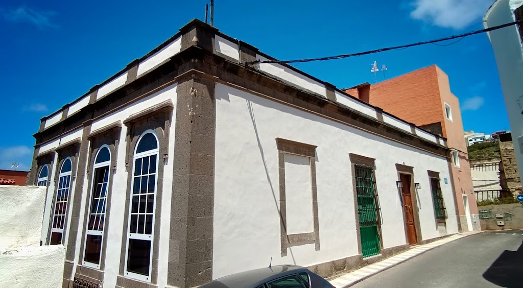 Estudio Pilates Organico