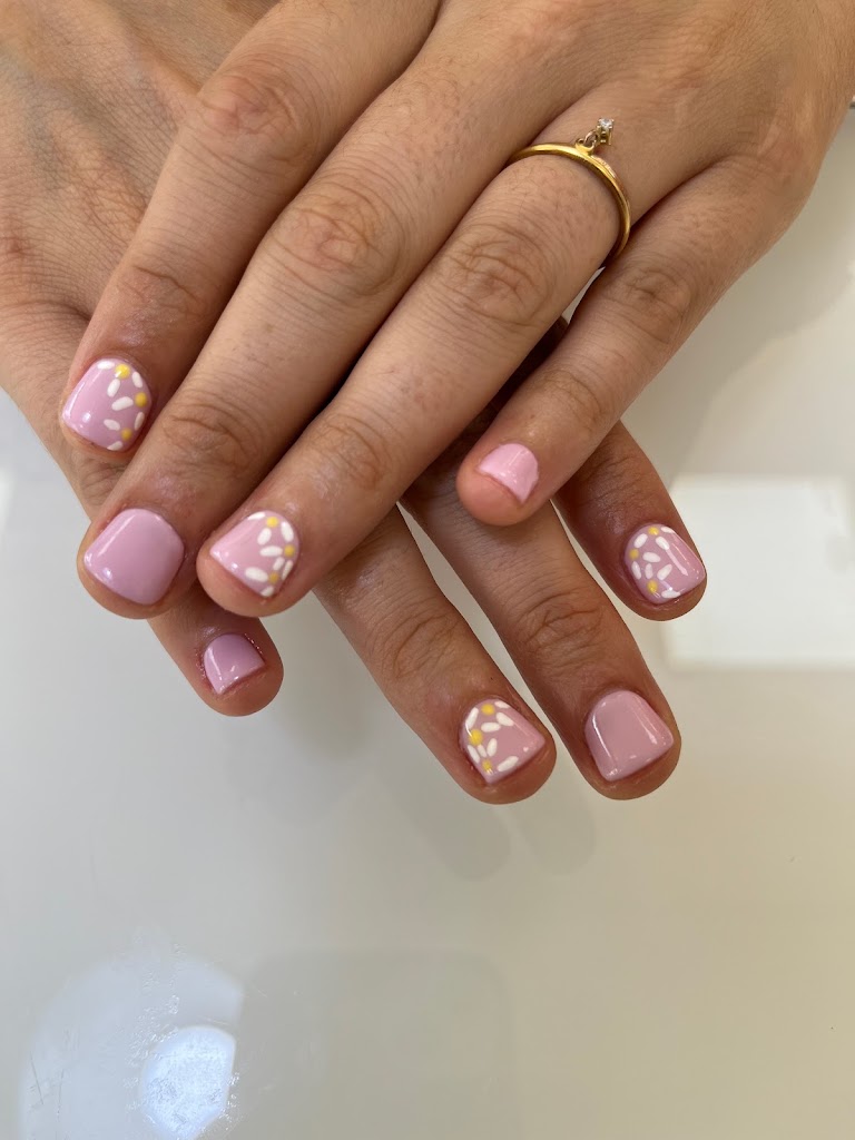 Nails Factory Coslada