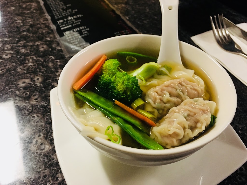 Soup