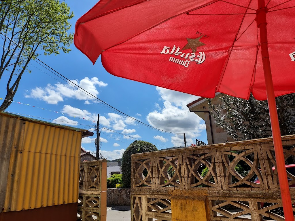 Bar Quilitos