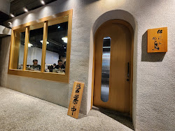 645607ca3b5a7365e3d0e05b 的照片