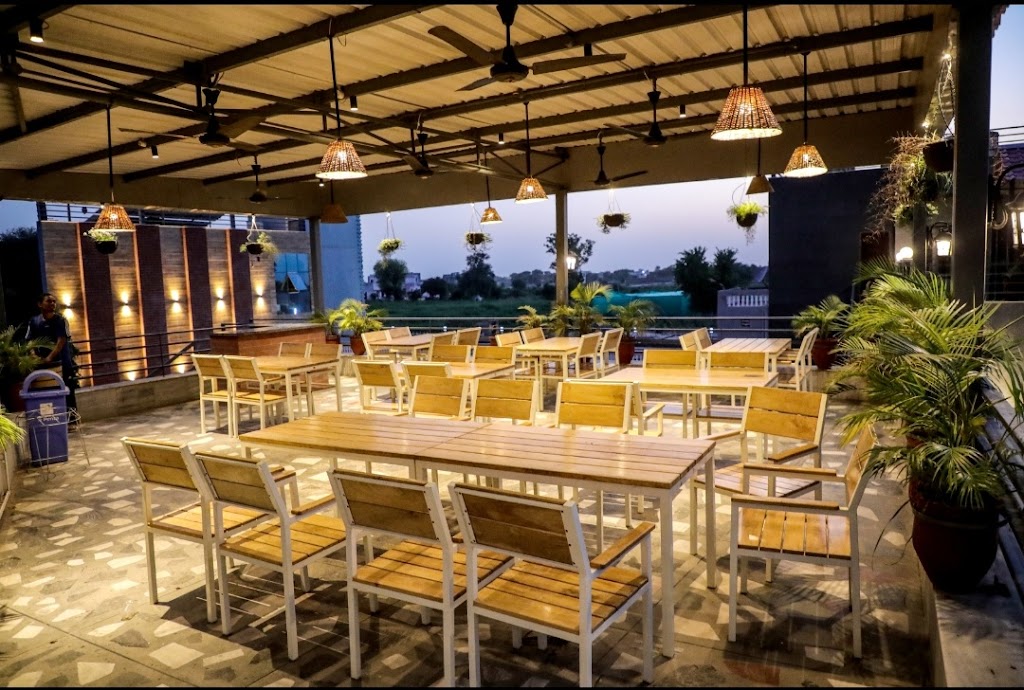 Hotel Ganpati