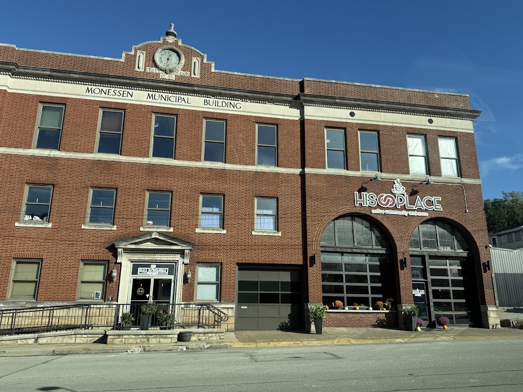  Movement Fitness Community