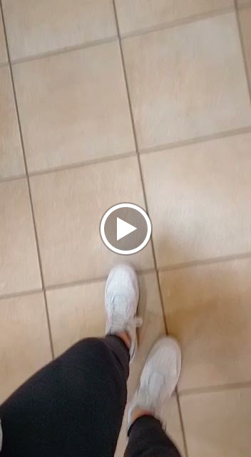 APAMA — Videos