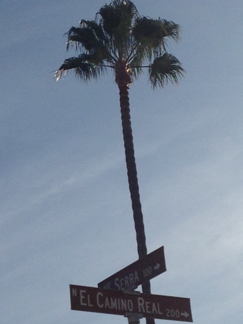  MPower Pilates & Fitness