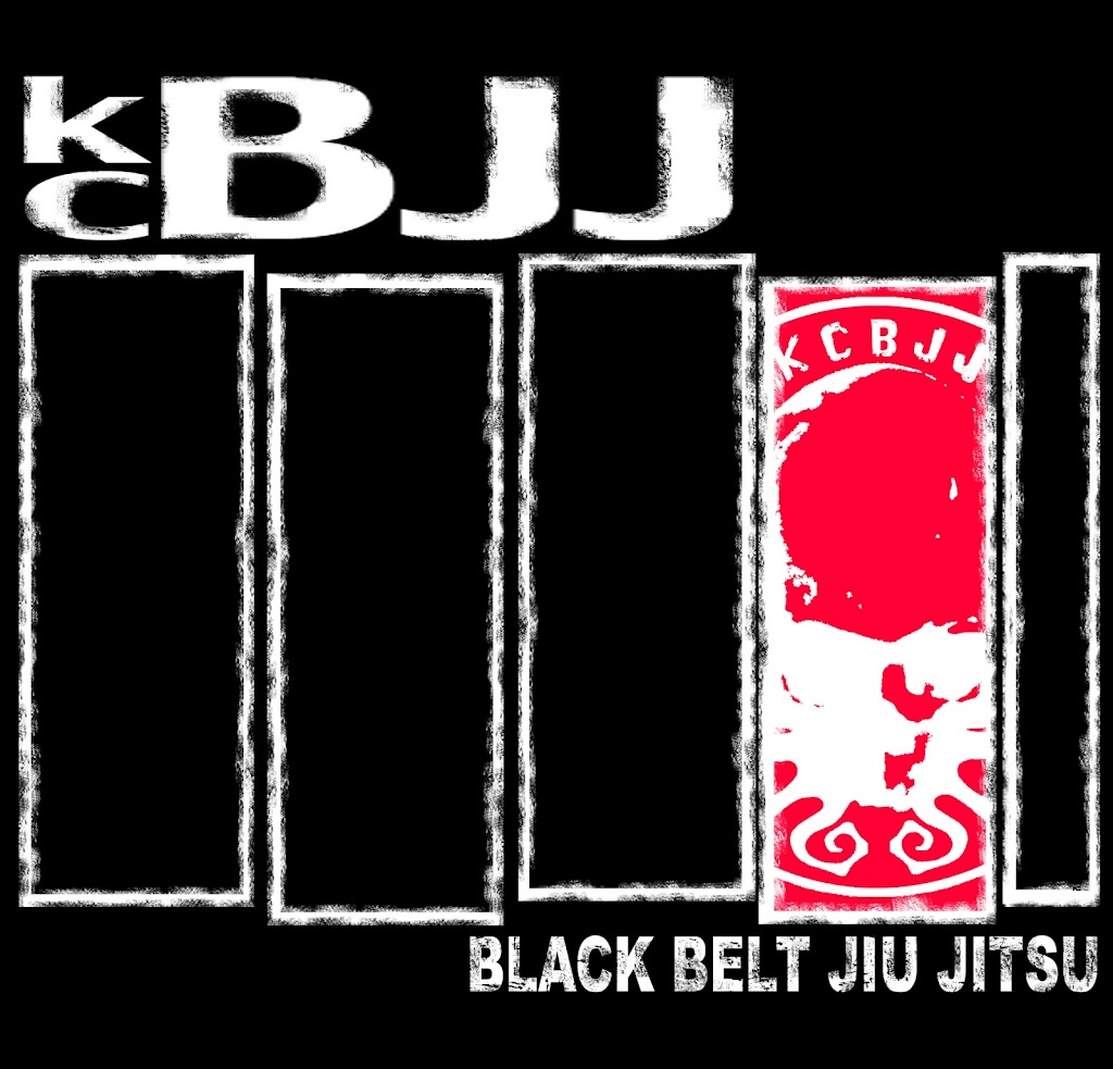  Kansas City Brazilian Jiu Jitsu