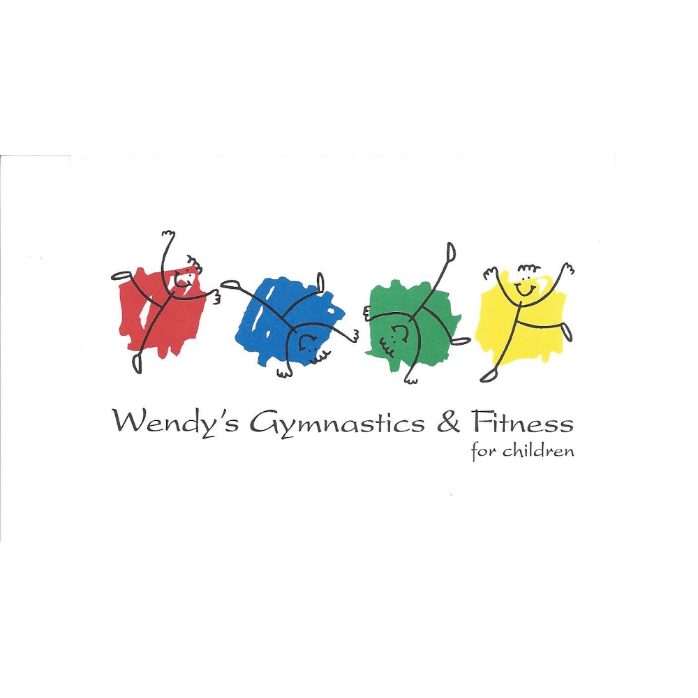  Wendy's Gymnastics & Fitness for Children