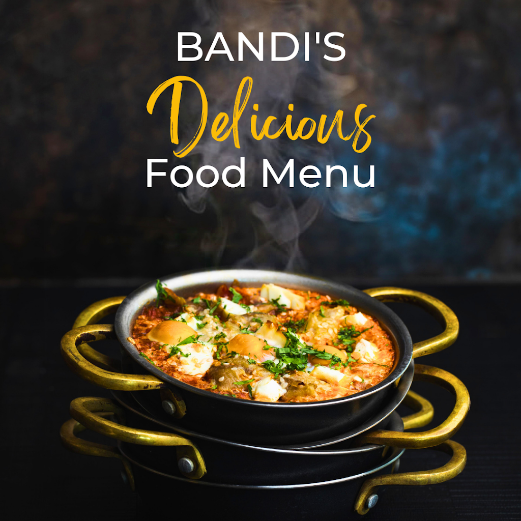 Bandis Multi Cuisine Family Restaurant A Unit Of Bandis Group Of Hotels