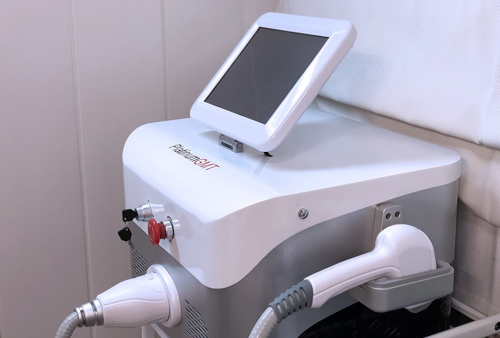 Salon de Estetica Sweet Body