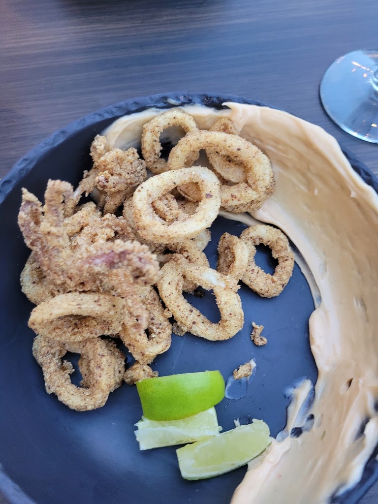 Squid