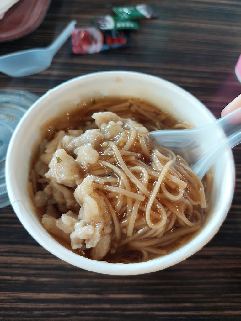 丹丹漢堡 安平店 的照片