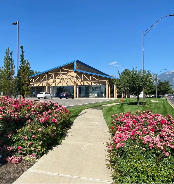  Pinnacles Gymnastics