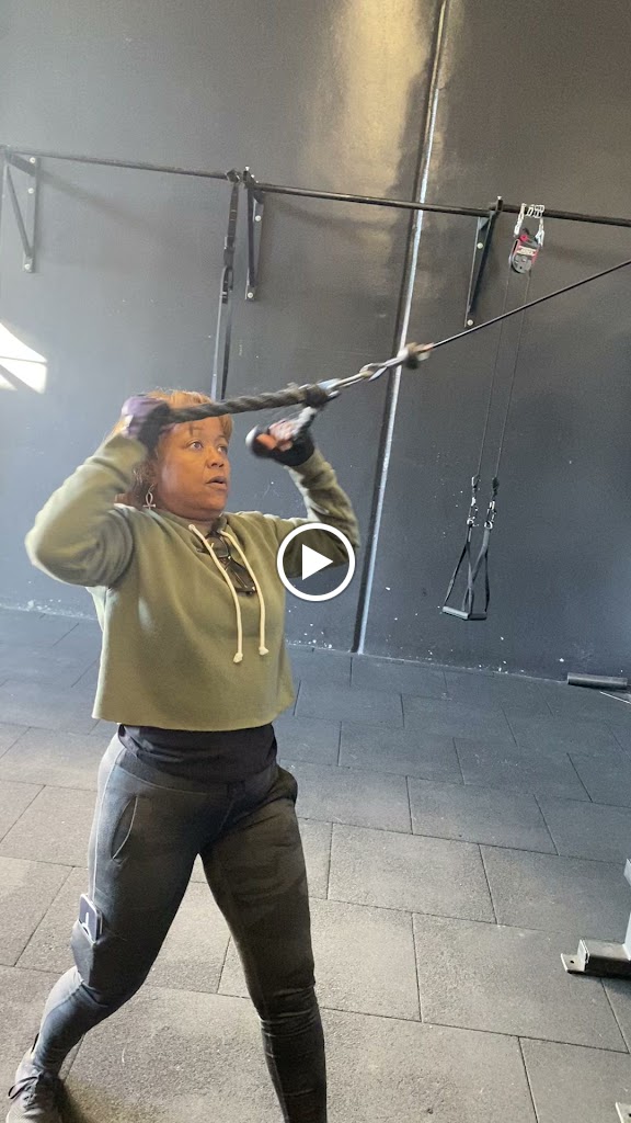  Elevate Your Fitness