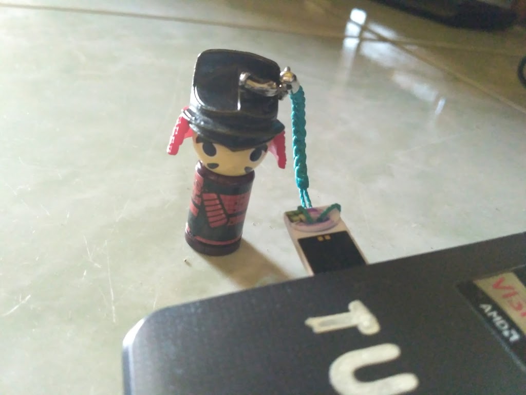 Panji Motor