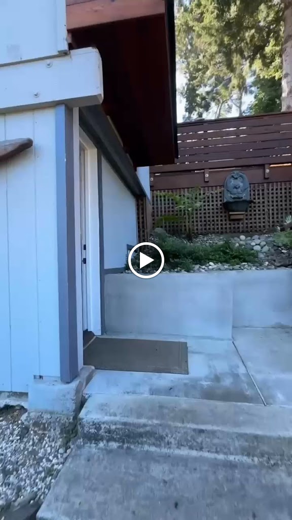  Hilltop Pilates- Pilates in Aptos