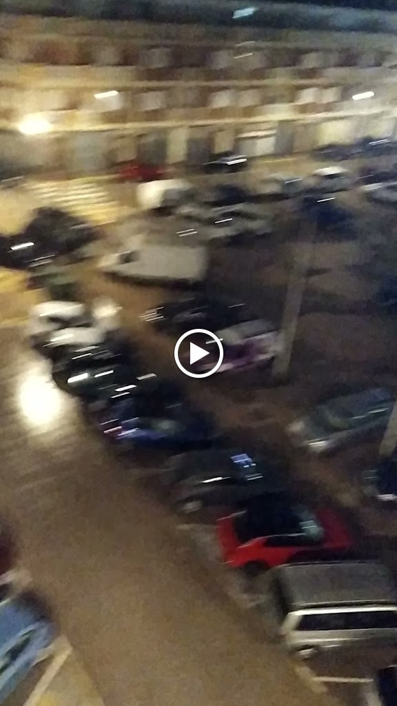 La Volteta Restaurant — Videos