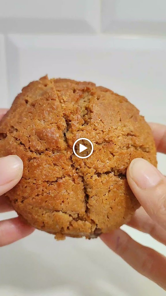 ML Reposteria De Autor — Videos