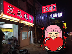 645afc03d2eb343a0399984f 的照片