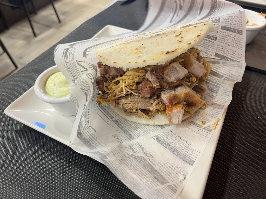 La Gastroteka — Mas recientes