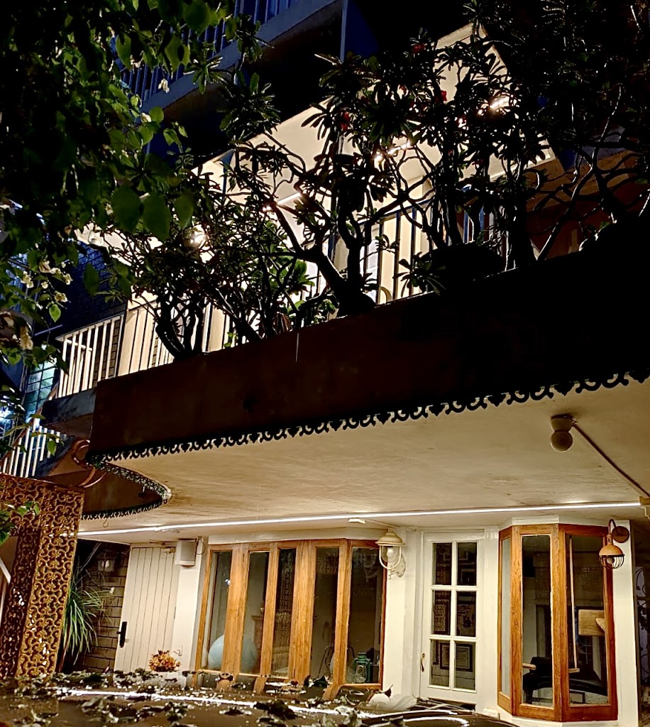 Kakaku The Guest House