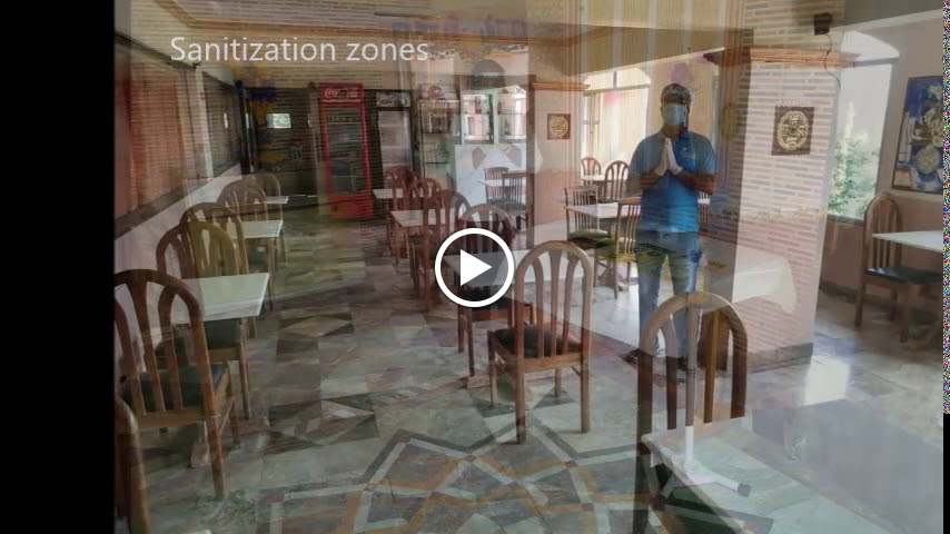 Videos