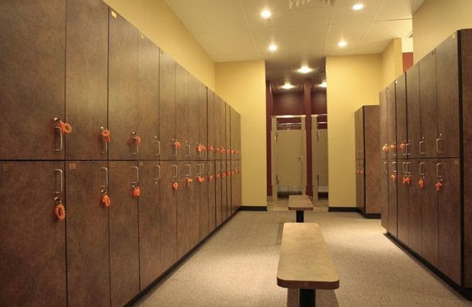  Push Fitness For Women