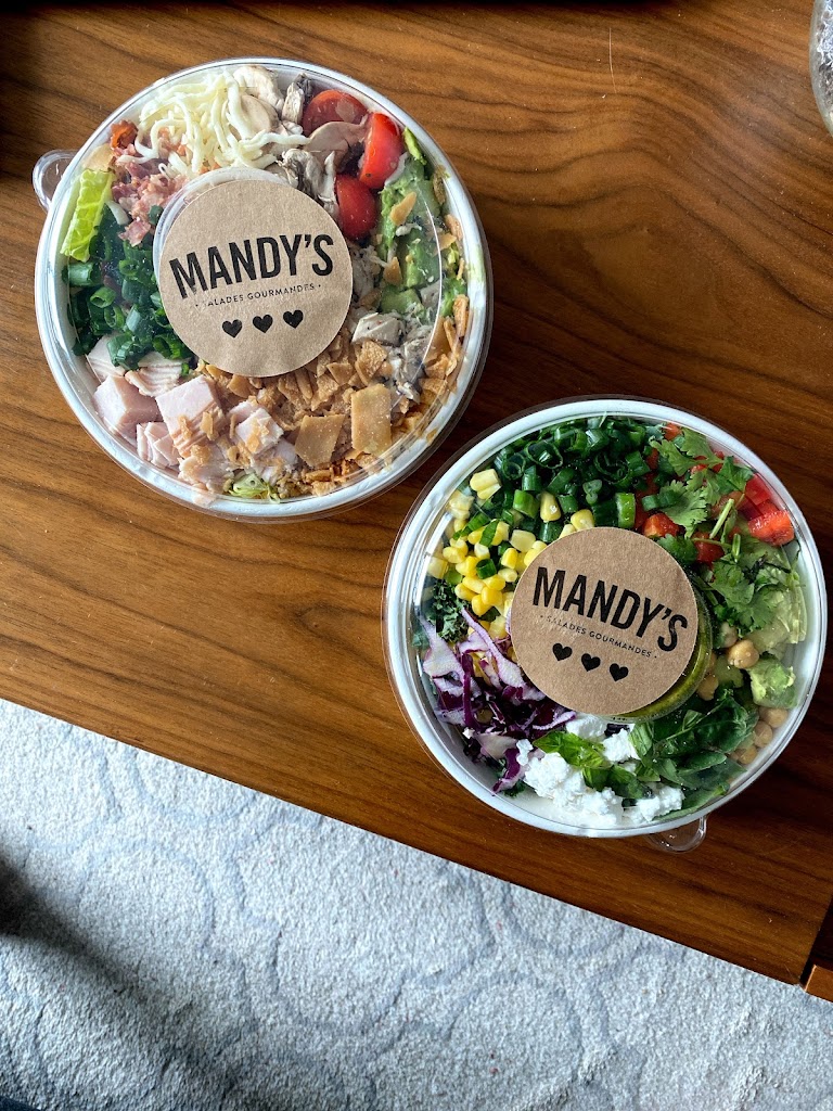 Salad