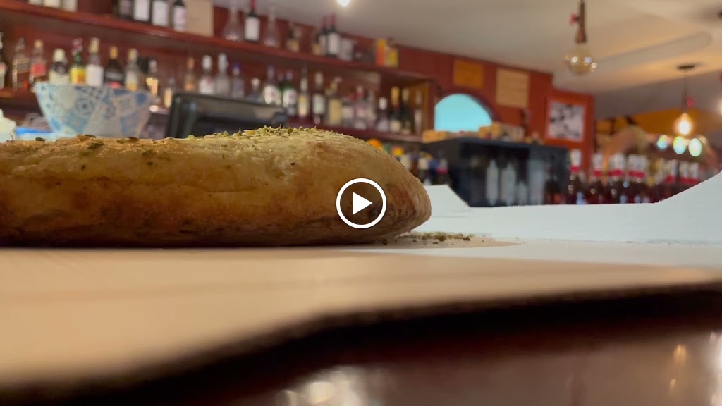 Da Nene — Videos