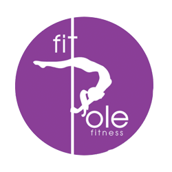  Fortitude Fitness