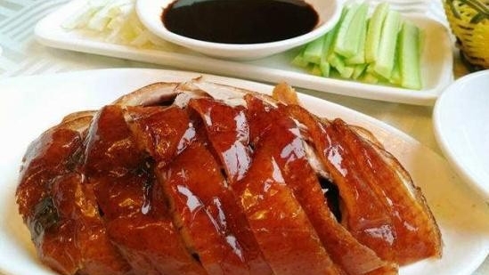 El Raco del Mur Menu Casola — Del propietario
