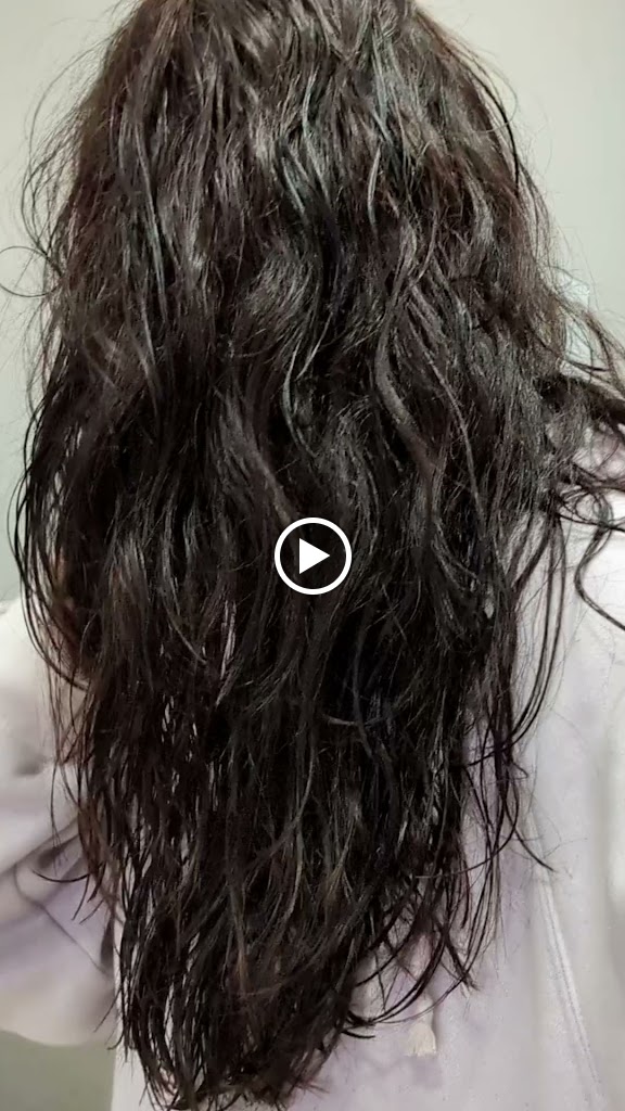 Peluqueria y Estetica Maria Jose y pasion nails — Del propietario