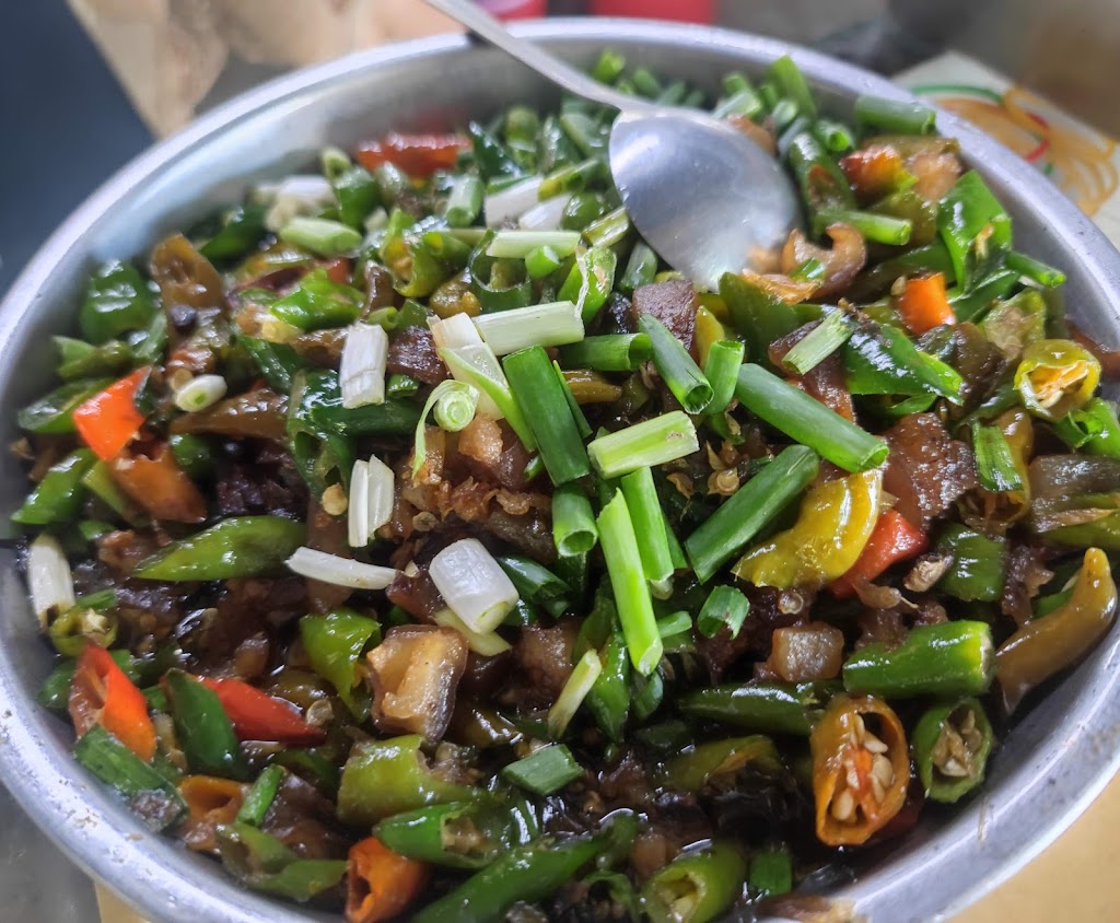 五光路-來福亭爌肉飯_電話預訂免下車（04）23375163 的照片