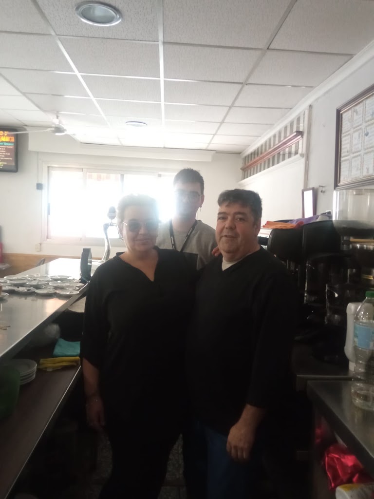 Bar Aci Mateix — Del propietario