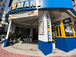 64d0b05a2141336cb4cf6510 的照片